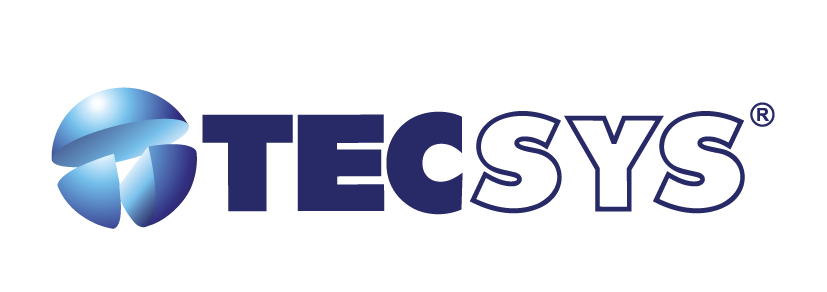 Tecsys Logo